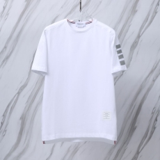 Thom Browne T-Shirts